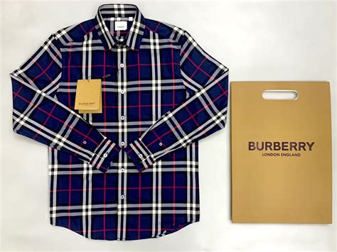 burberry vetement femme|burberry original for men.